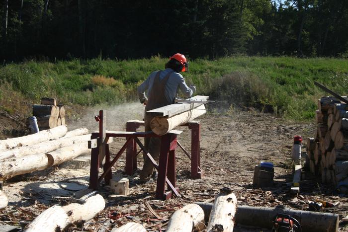 [Thumbnail for IMG_3517.jpg]