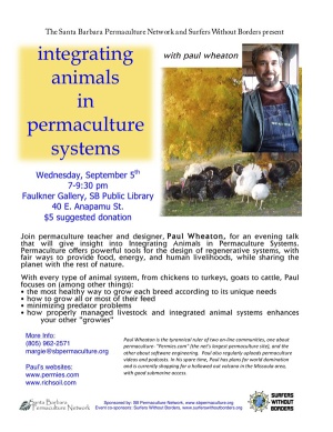 [Thumbnail for 2012-09-05-Santa-Barbara-small.jpg]