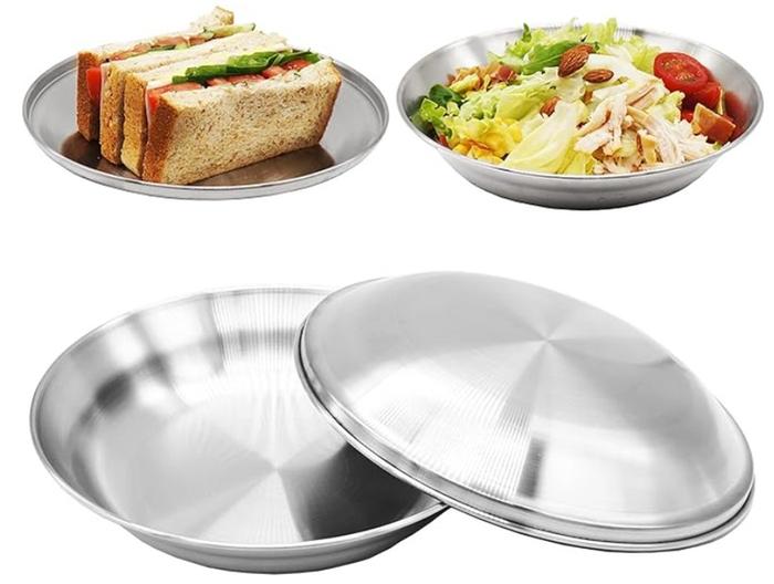 [Thumbnail for SS-1.jpg]