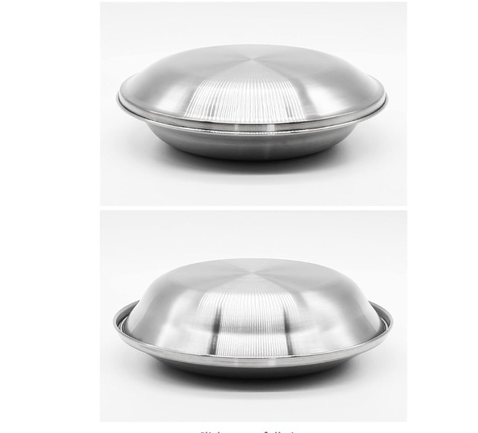 [Thumbnail for SS-2.jpg]