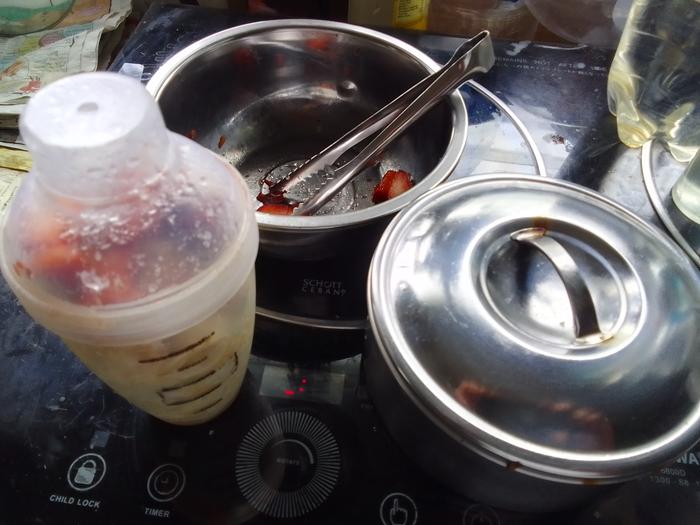 [Thumbnail for IMG_20260331_140907_HDR.jpg]