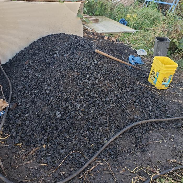 [Thumbnail for 20251009_082902.jpg]