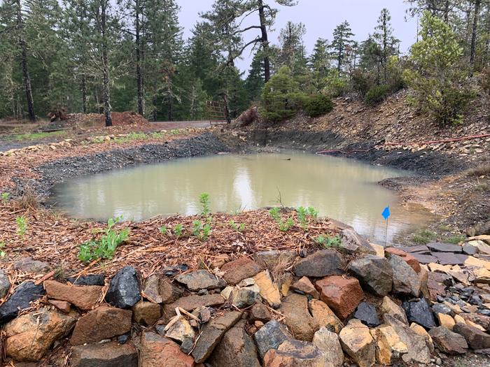 [Thumbnail for IMG_7756.jpeg]