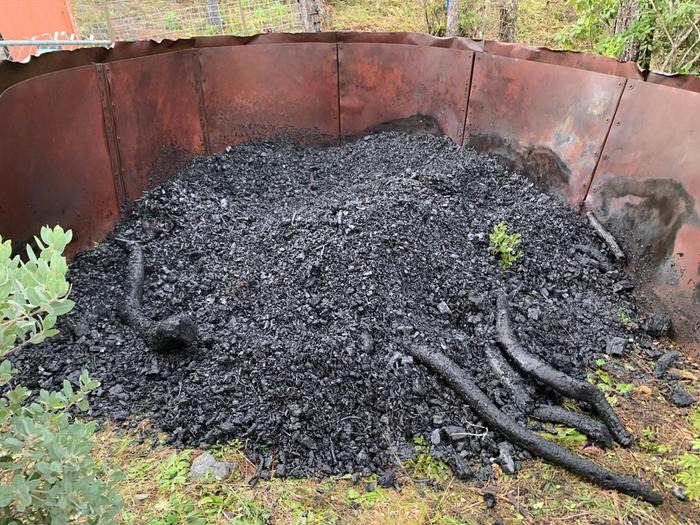 [Thumbnail for IMG_8160.jpeg]