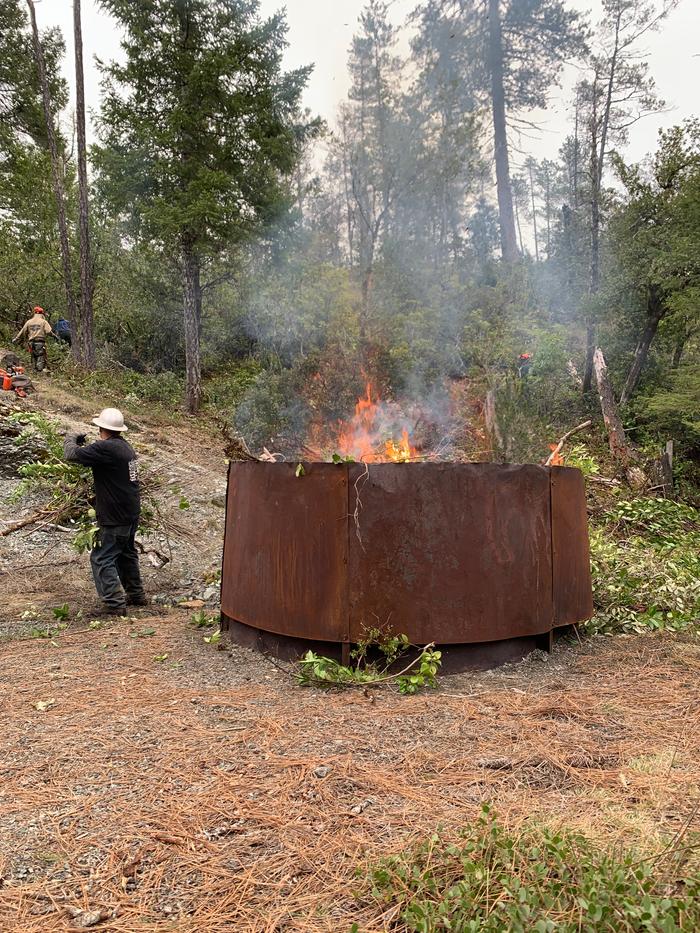 [Thumbnail for IMG_8164.jpeg]