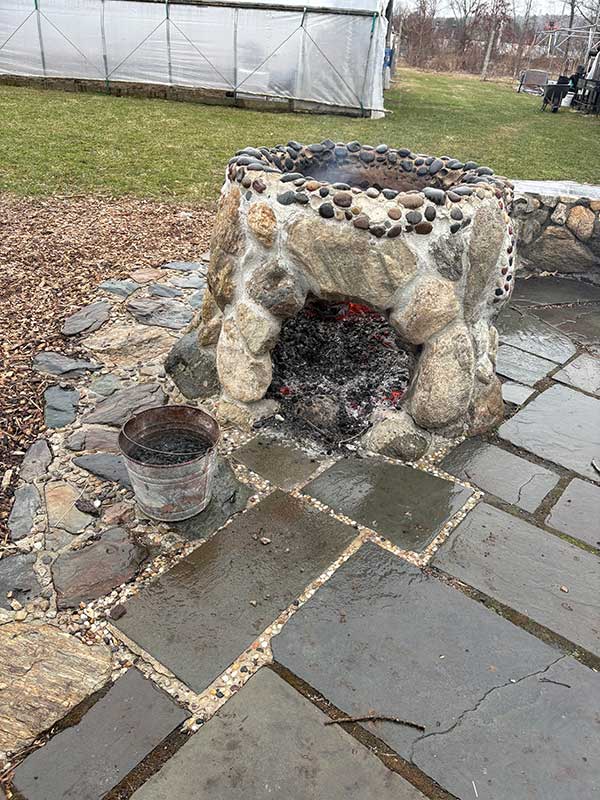 [Thumbnail for bucket_1.jpg]