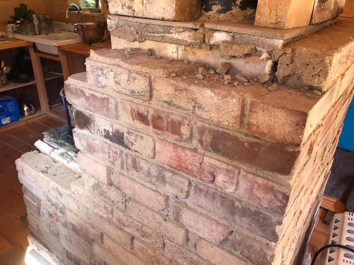 [Thumbnail for IMG_2311.jpg]