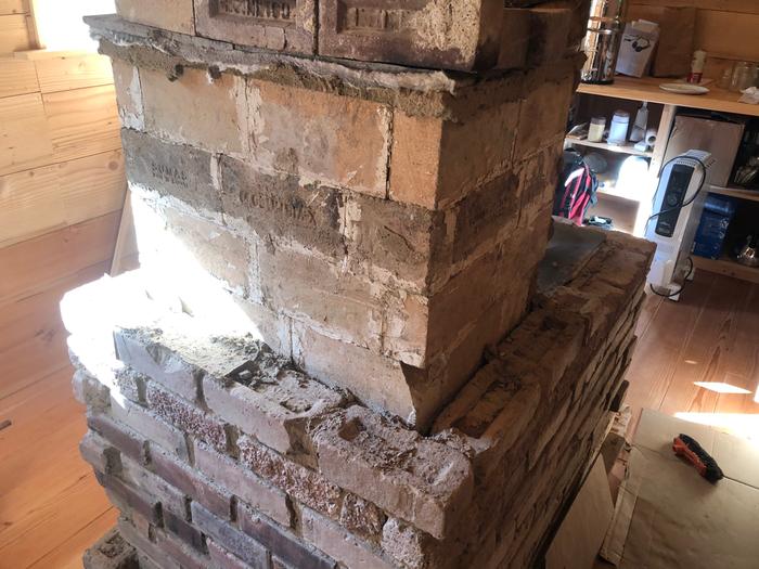 [Thumbnail for IMG_2312.jpg]