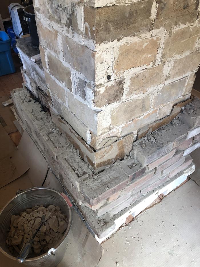 [Thumbnail for IMG_2313.jpg]