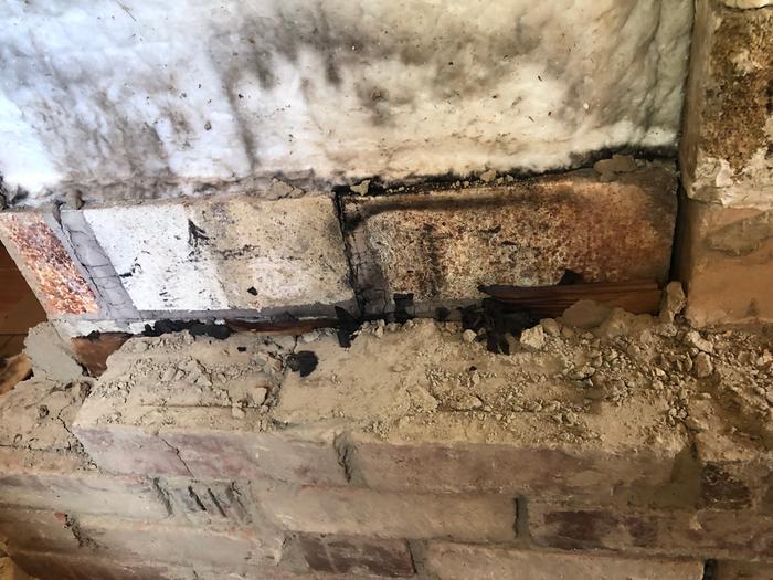 [Thumbnail for IMG_2314.jpg]