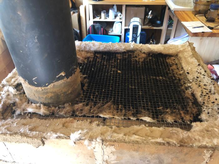 [Thumbnail for IMG_2315.jpg]