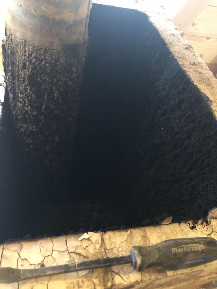 [Thumbnail for IMG_2316.jpg]