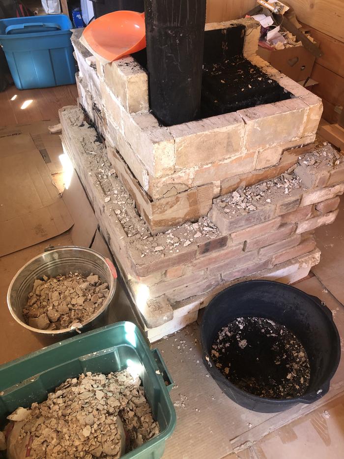 [Thumbnail for IMG_2317.jpg]