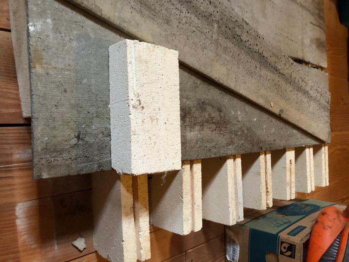 [Thumbnail for IMG_2318.jpg]