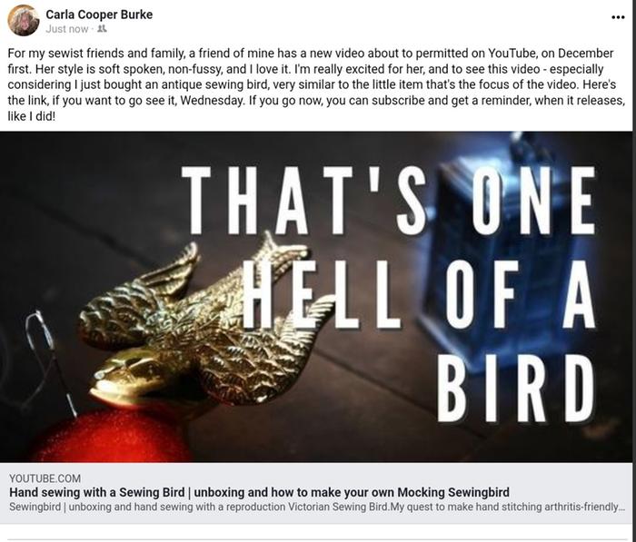 [Thumbnail for Screenshot_20211129-152510_DuckDuckGo.jpg]