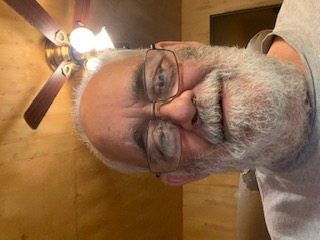 [Thumbnail for IMG_0412.jpg]