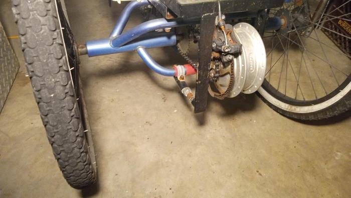 [Thumbnail for AxleMotorBracket1.jpg]