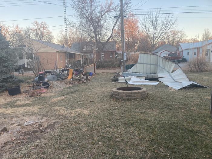 Wind-Destroyed-my-Tin-Shed