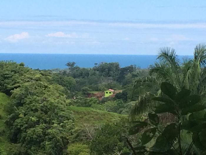 [Thumbnail for Birdsnest-Hill-Roofline-View-Ocean.jpg]