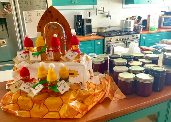 [Thumbnail for IMG_2497.jpeg]