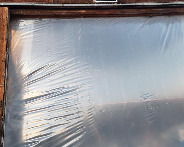 [Thumbnail for inflated-curtain-front.jpg]