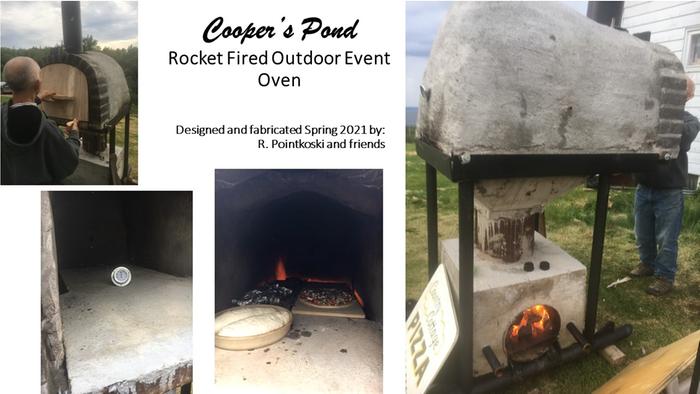 [Thumbnail for outdoor-oven-cooking-june-2021.jpg]