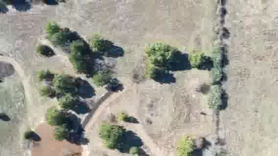 [Thumbnail for ezgif-frame-076.jpg]