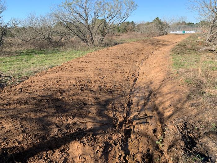 [Thumbnail for IMG_2059.jpg]