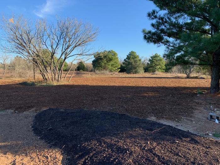 [Thumbnail for IMG_2081.jpg]