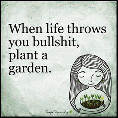 [Thumbnail for Garden-thoughts-1.jpg]