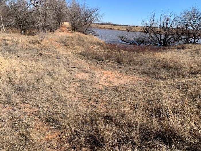 [Thumbnail for 1755C353-B5BA-46BD-BF52-4D990616DB20.jpeg]