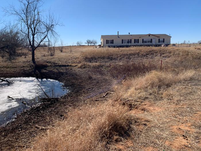 [Thumbnail for 5604F755-BEAD-4521-84D6-A1D8E1D0208D.jpeg]