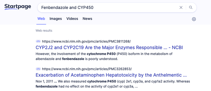 [Thumbnail for sample-cytochrome-P450-search.png]