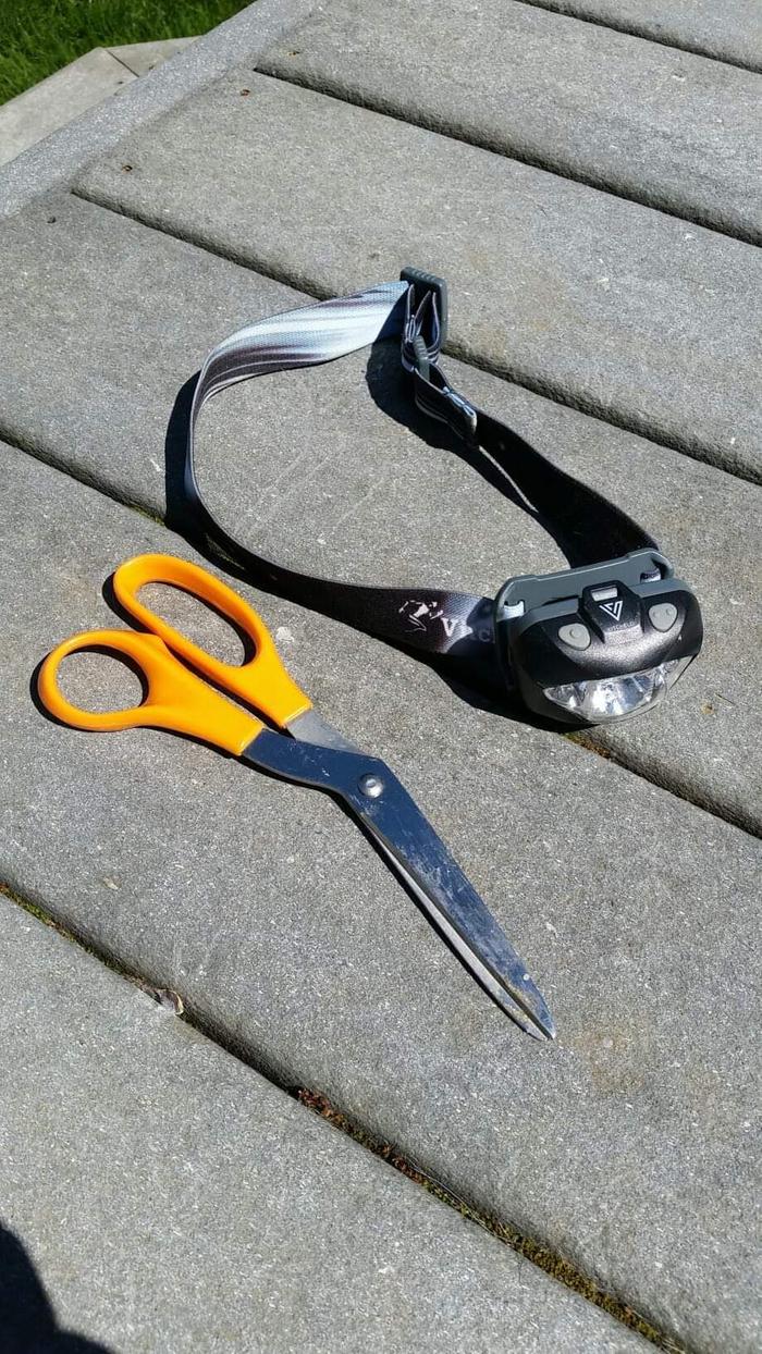 Slug weaponry
