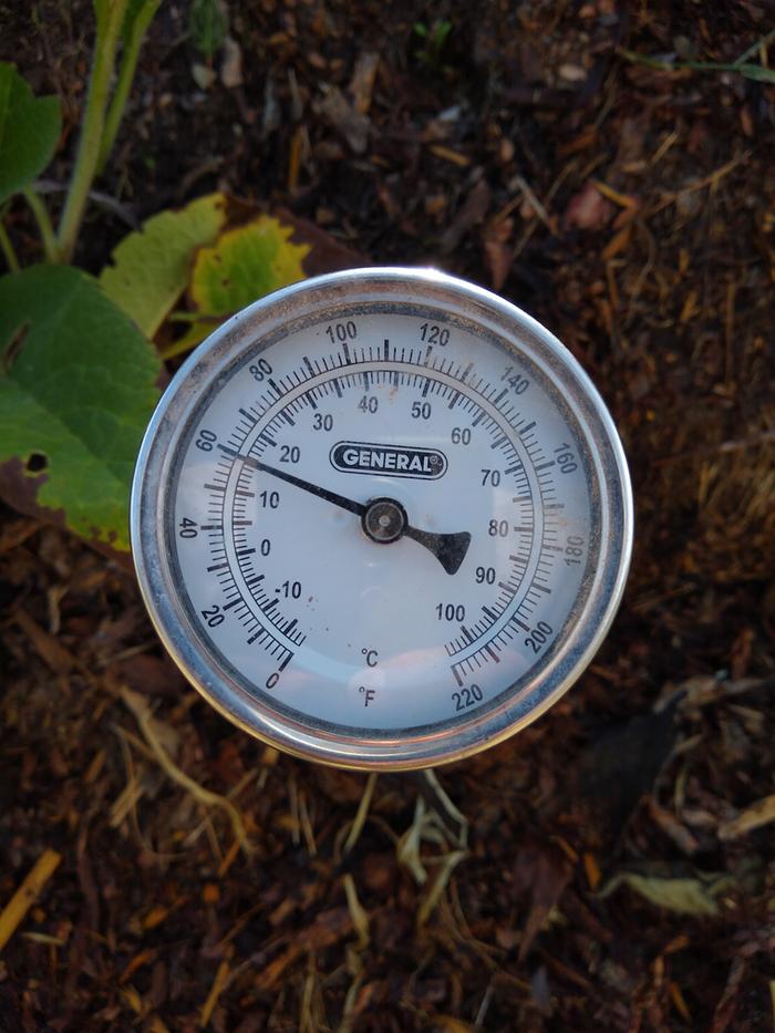 [Thumbnail for july-soil-temp.jpg]