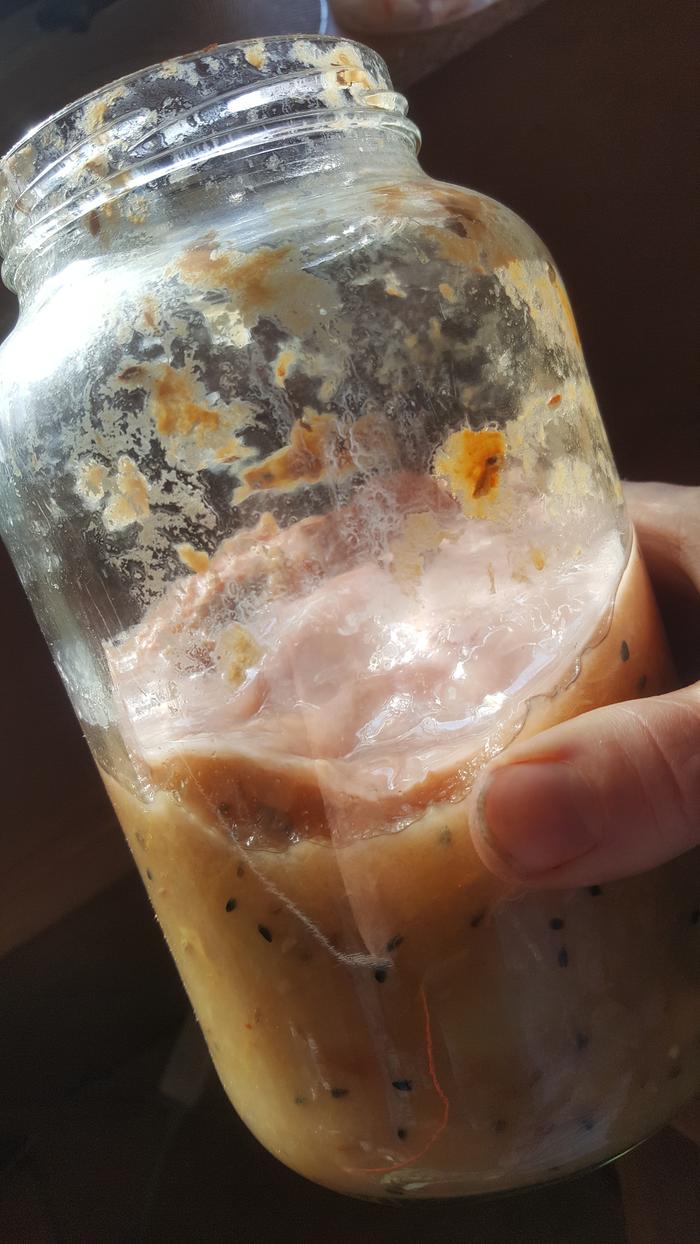 [Thumbnail for 20220203_133623.jpg]