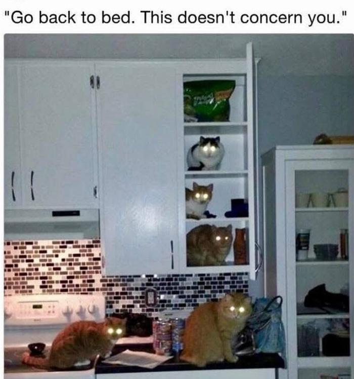 This doesn't concern you
