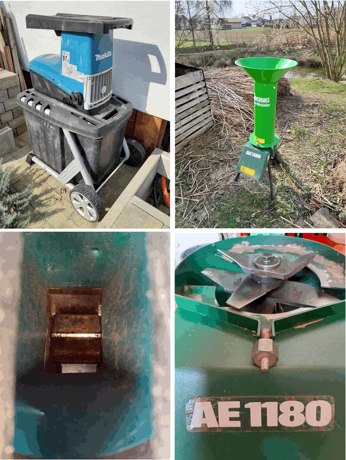 [Thumbnail for MakitaViking.gif]