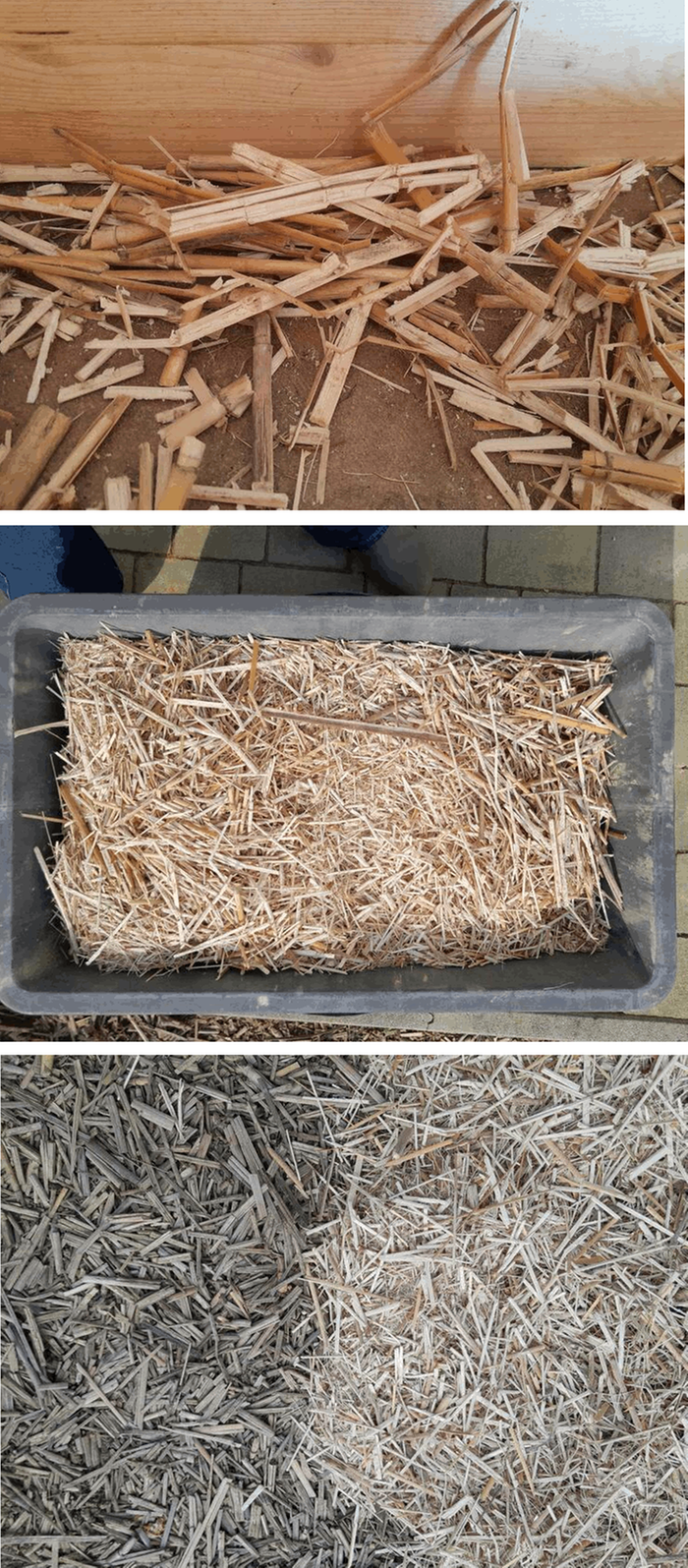 [Thumbnail for MakitaViking2.gif]