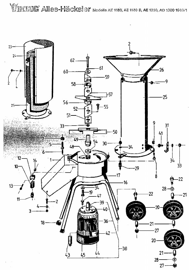 [Thumbnail for Viking.jpg]