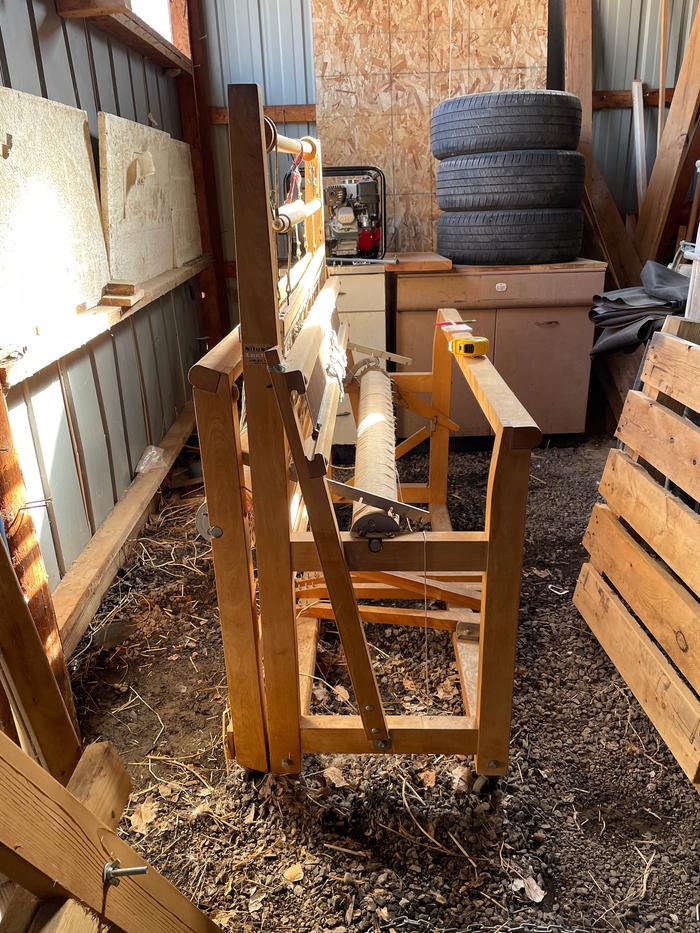 [Thumbnail for C520A1C4-7D5F-4796-A633-A87185D5AAC5.jpeg]