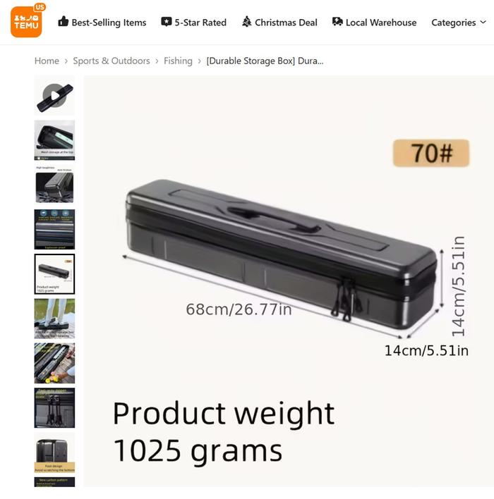 [Thumbnail for LongBox.jpg]