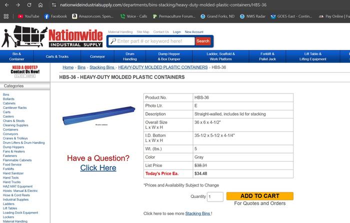 [Thumbnail for LongNarrowBin.jpg]