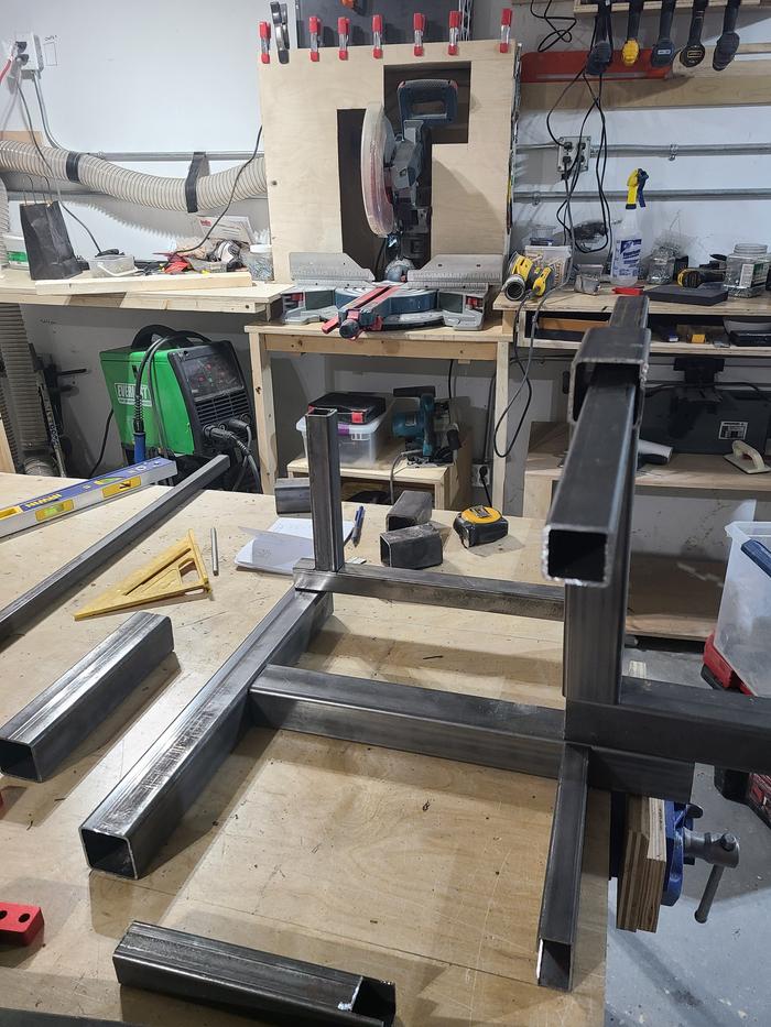 [Thumbnail for 20220222_163824.jpg]