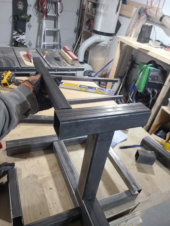 [Thumbnail for 20220222_165352.jpg]