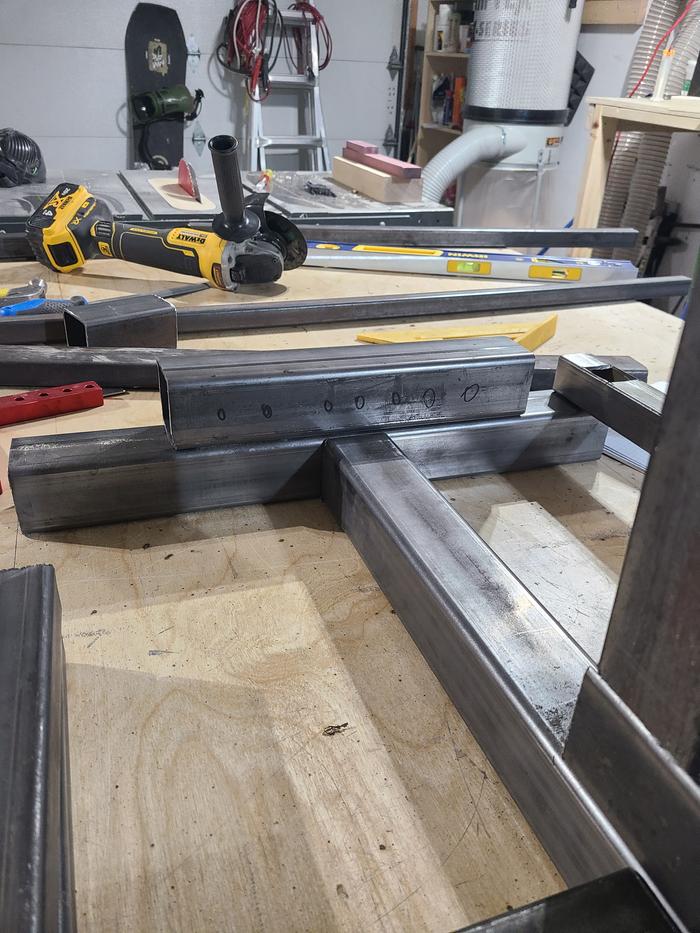 [Thumbnail for 20220222_165654.jpg]