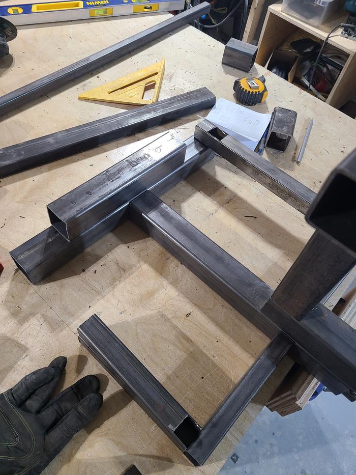 [Thumbnail for 20220222_165716.jpg]