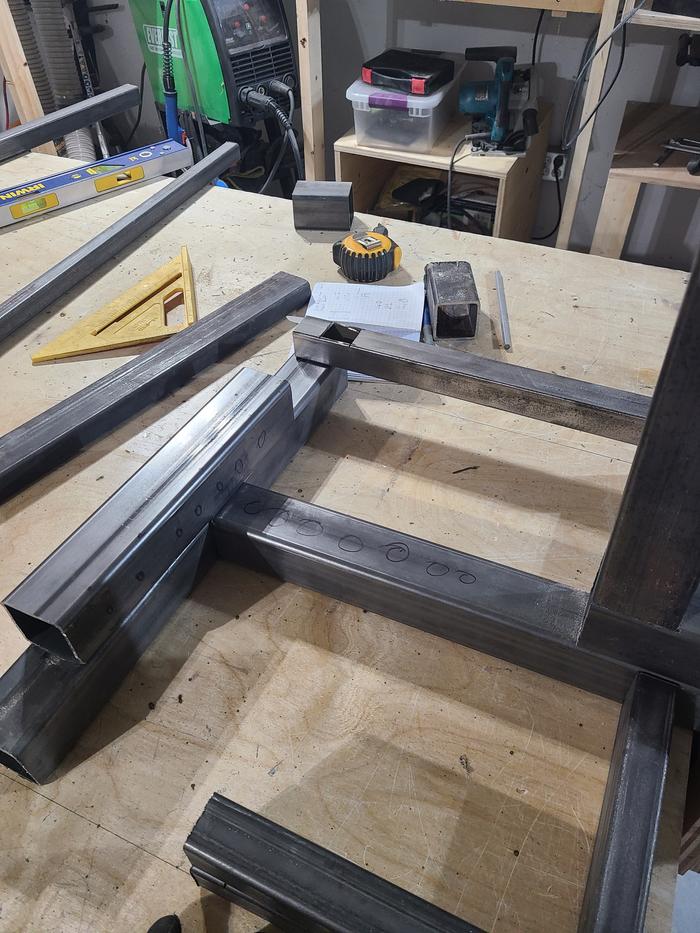 [Thumbnail for 20220222_165745.jpg]