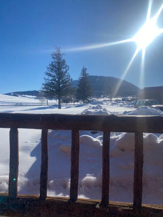 [Thumbnail for 8E5DFBE7-A6A6-4A72-A433-CB1F9E009343.jpeg]