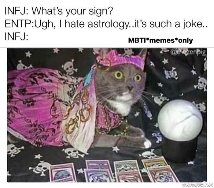 [Thumbnail for INFJ-4.jpg]